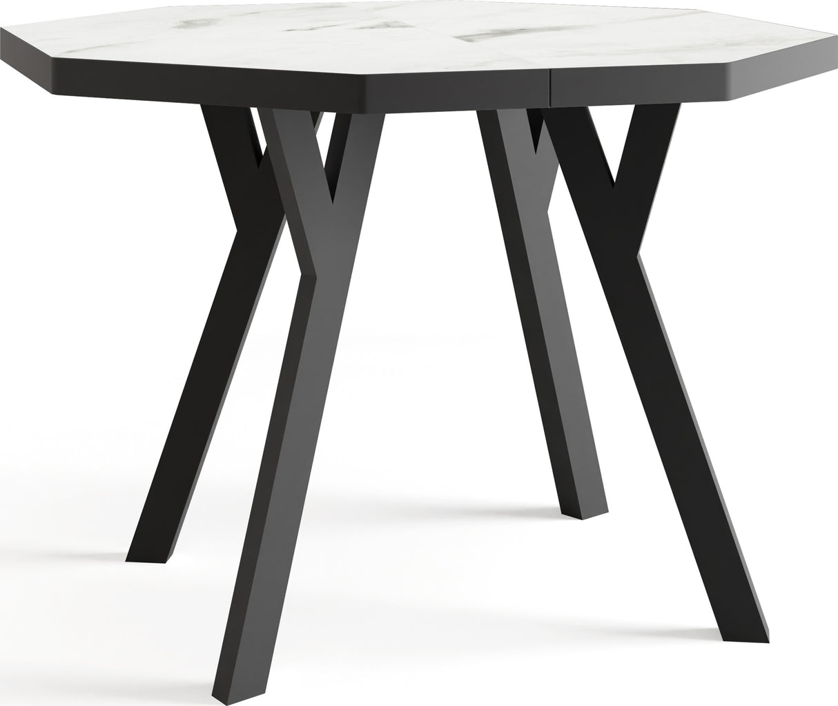 7972ca6bd0265031f96cf10947e166c4841b8673_4e05107a_88f0_447f_900a_5fad5523ff15