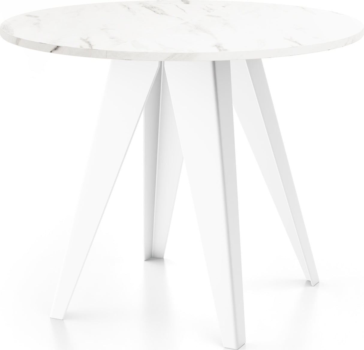 9a4cf3cf7346e60e7e489fb408aad45ff6da5321_adfaf780_221f_45aa_850b_cf4597946a90