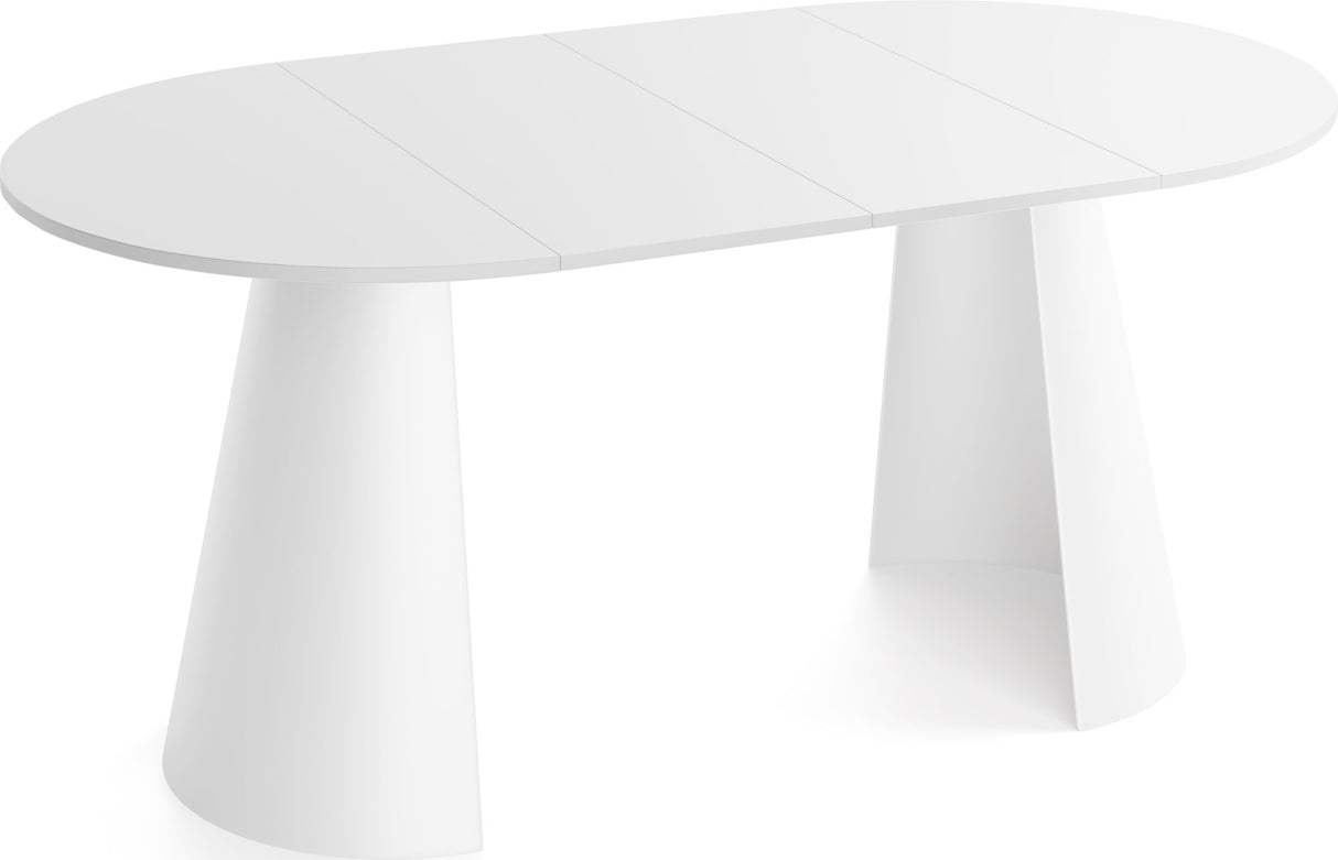 7a370b776e20ac654cce3fd096315e0b81d102a2_bia__y