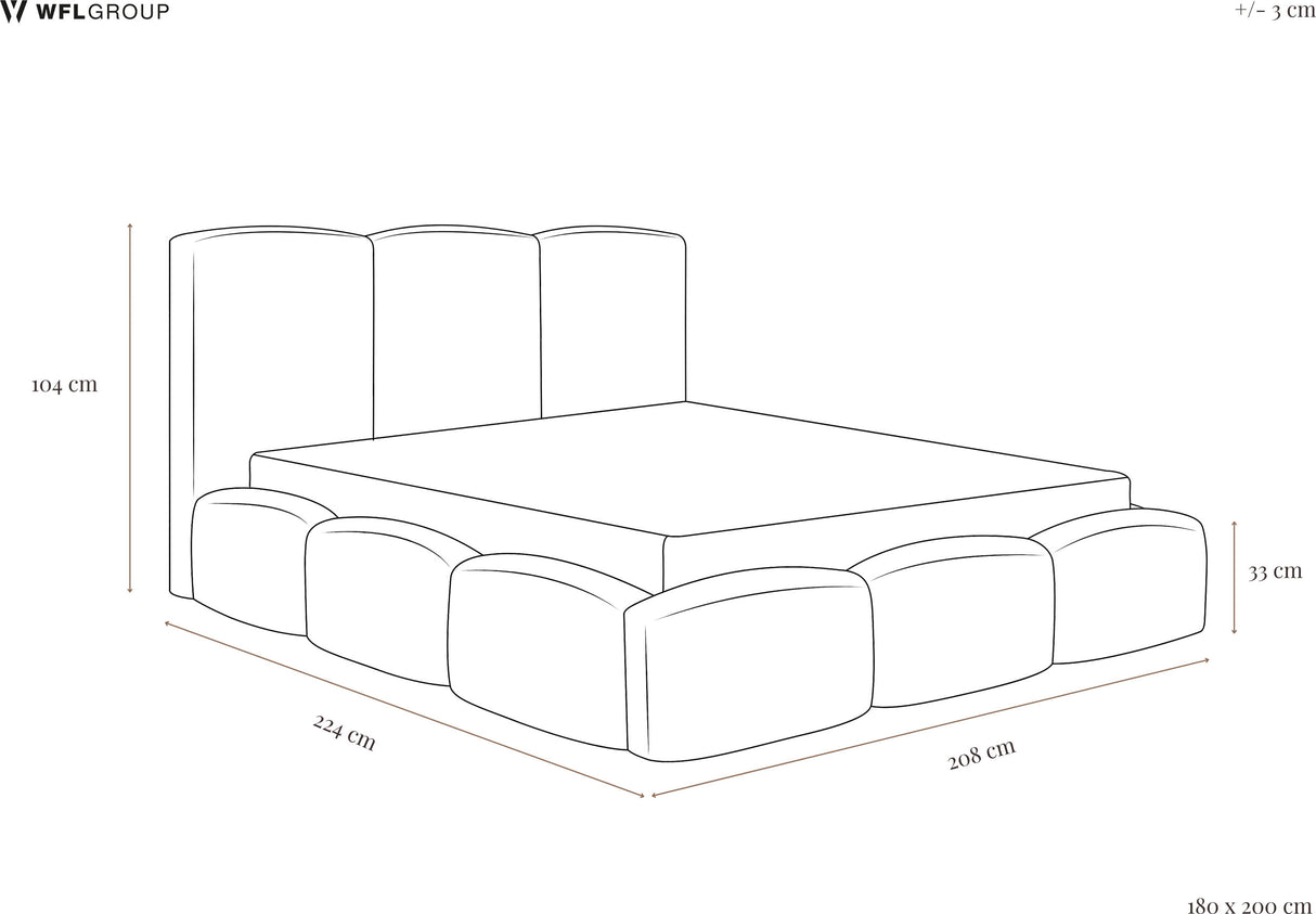 7a4d2191f278113767de01bf02f90fc735ba7385_Harmony_180x200