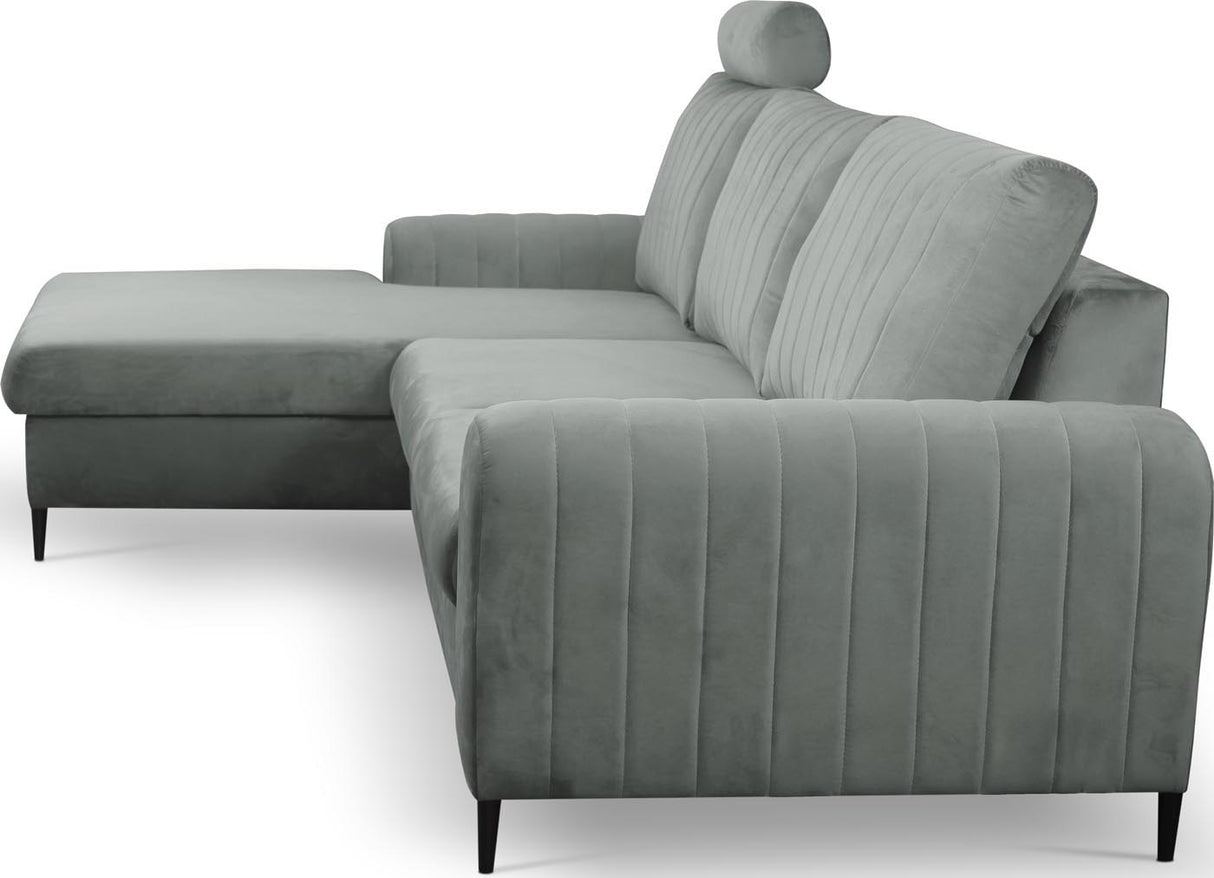 Ecksofa Sofia
