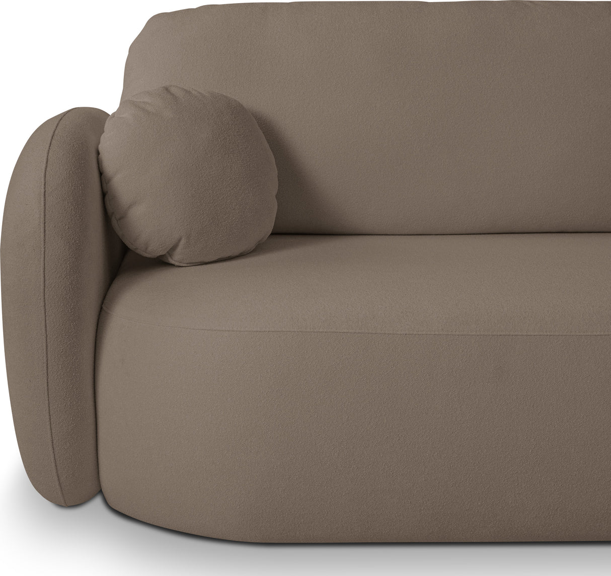 Ecksofa Lotte