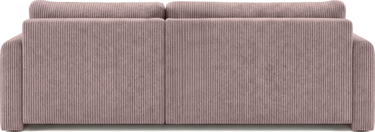 7ba5ea6b4f03369652a770a0ee4ead2f22bb6558_verona_poso_27_1_