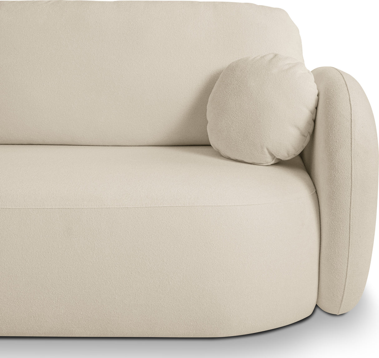 Ecksofa Lotte
