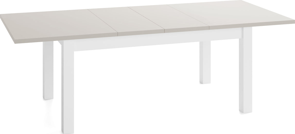 7c2da0d13c5d44303c2f576f5741aa2de412c442_kaszmir_2