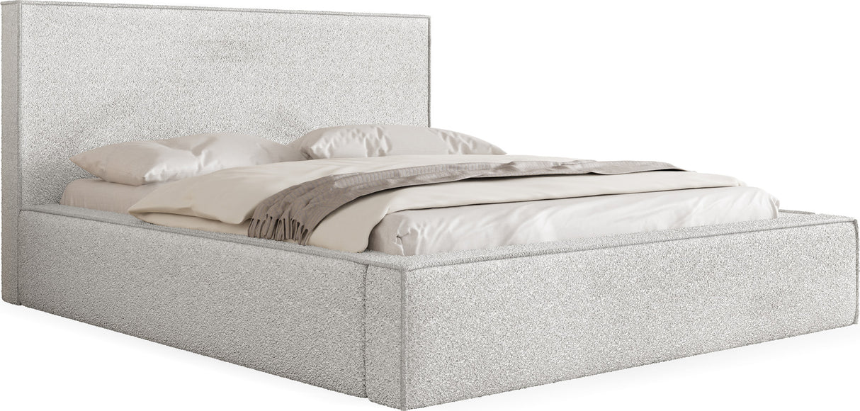 7c449c266f46a7567a48fba84d2d6513d431b7cc_Anthology_01_Ivory