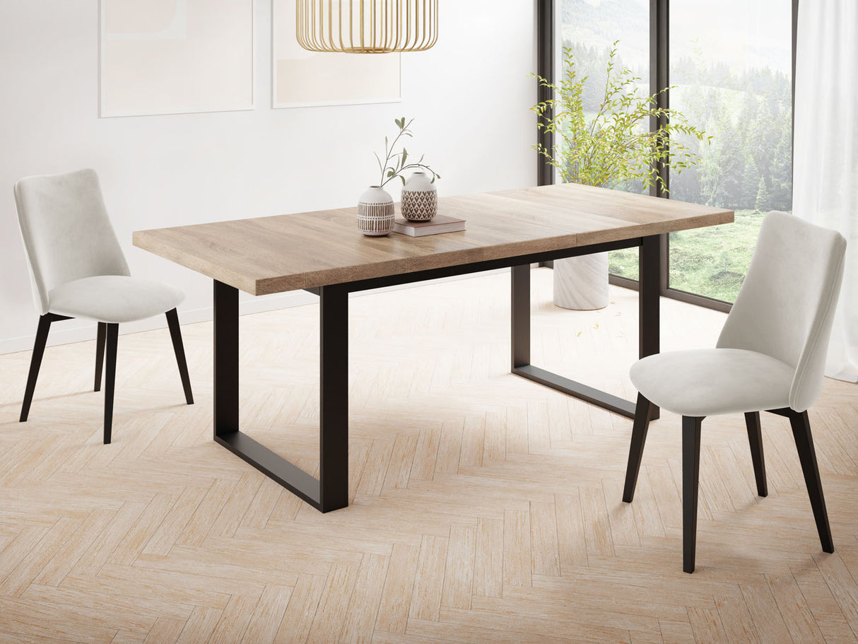 7c552f4c7f89eedcd87a850f0e11ed4f4554750e_mv_2250_sonoma