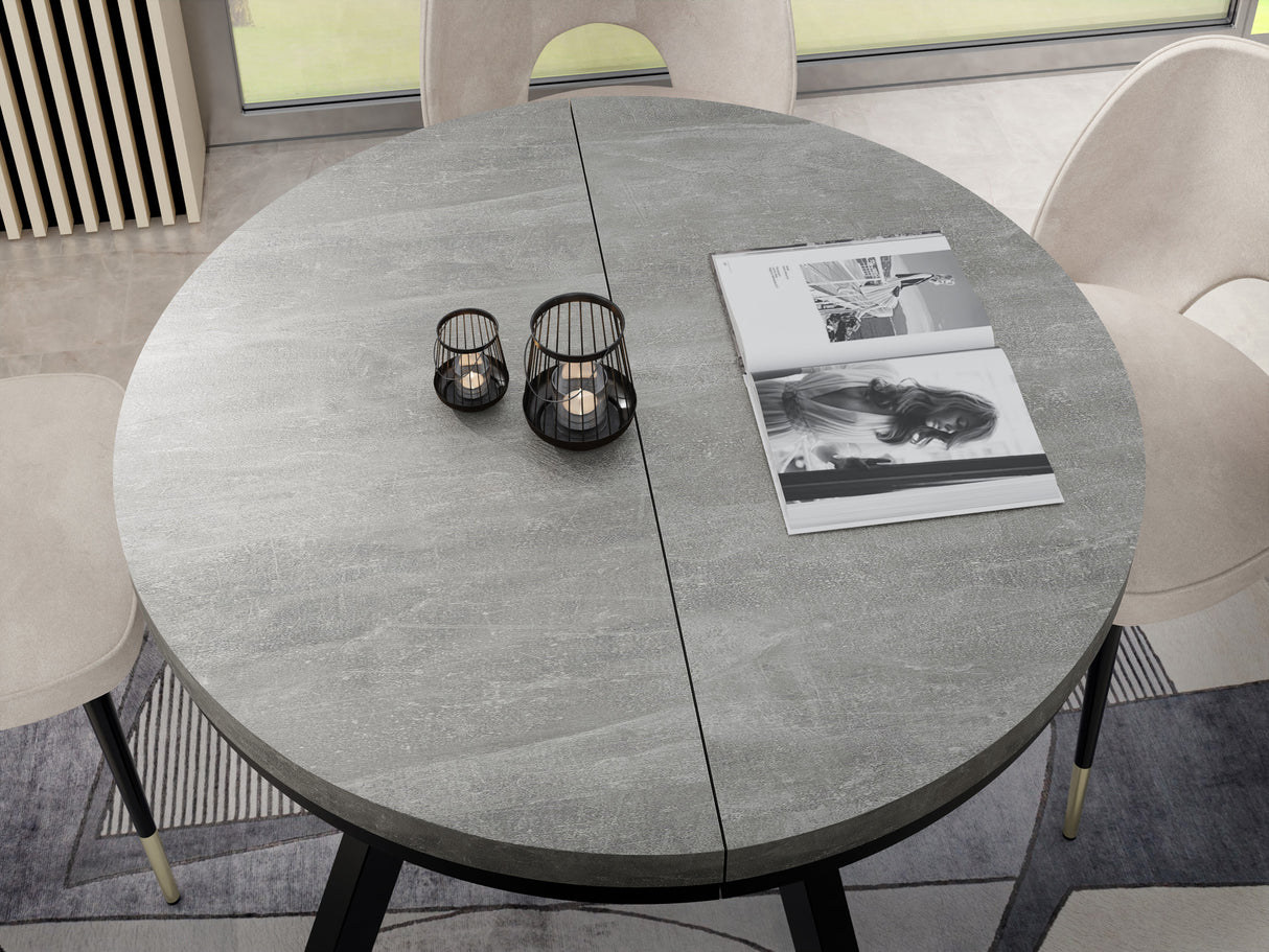 416c1e9a24640255b66a8dca9748e96f0628a080_ATELIER