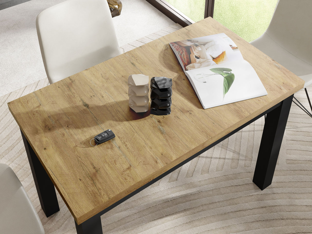 7c78d9bc0670f676693f531e3c68e7a70df3a200_LANCELOT