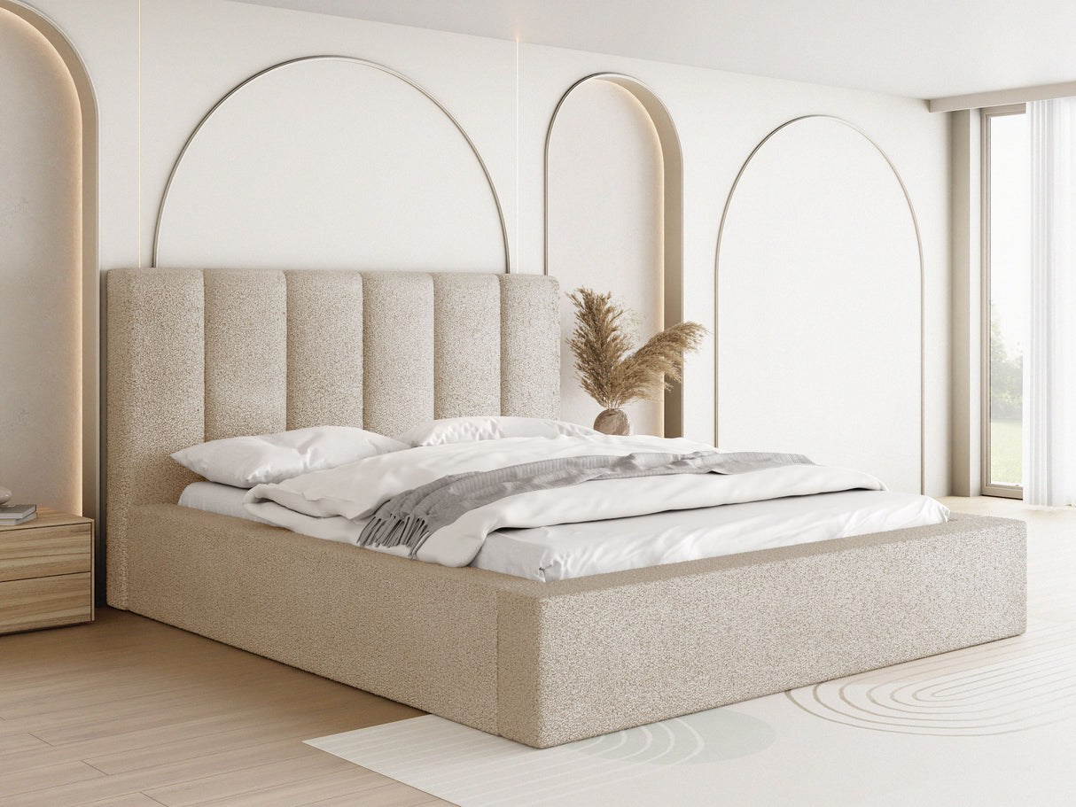 7d7cf6d9bb2f77525713087719c5c848cb3810f9_Anthology_03_Sand