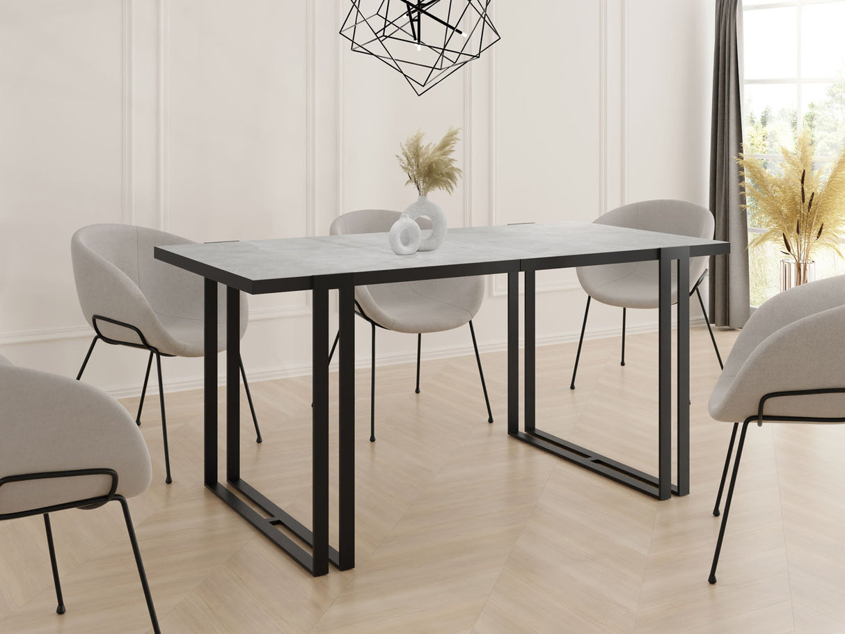 23f936a542c48b78d00bcf45d88e0524d242b205_d27a4c6a_492d_4304_ae47_943d783fbf08