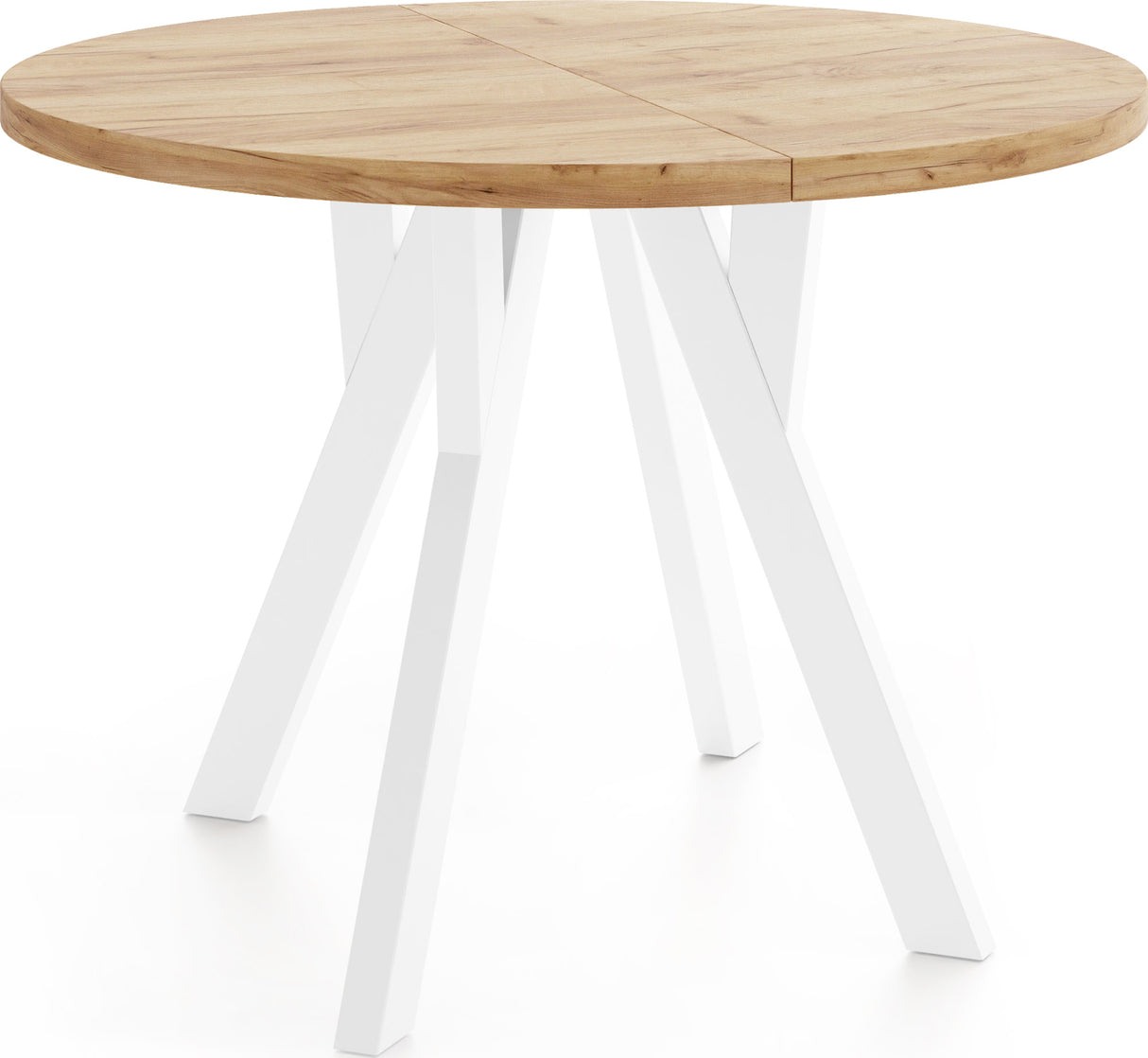 7e325f2275286f072f2e528aa93775a4662084b7_craft_1