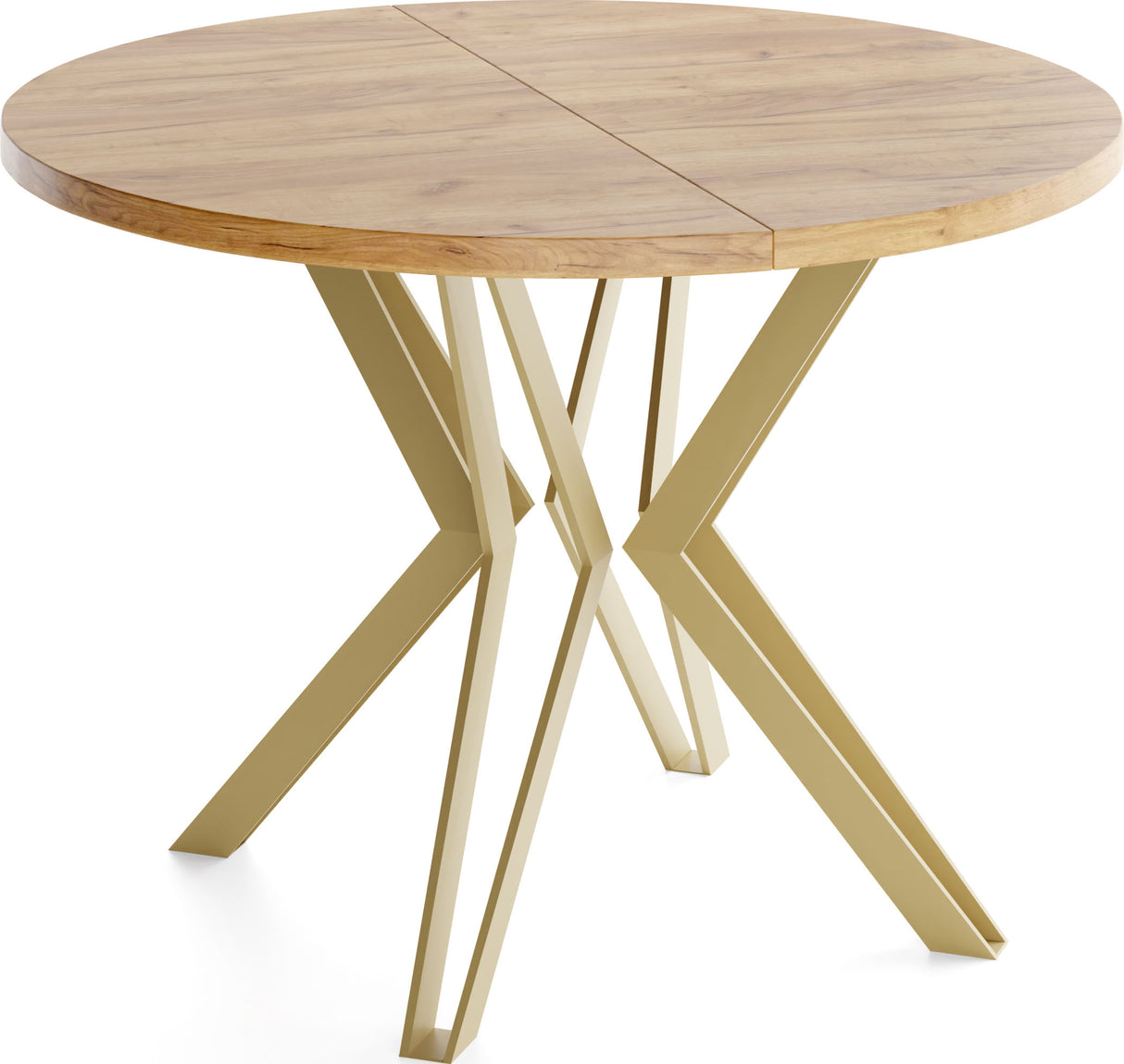 7e51369bf546cb45971590e5f474ea87cd62de27_craft