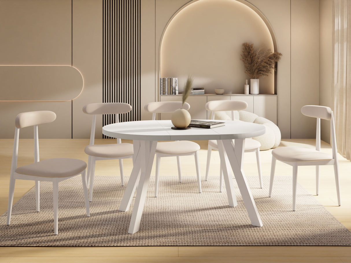 7eba2c8a6aa5f3f55c745ced541c7e2e3847576a_bialy