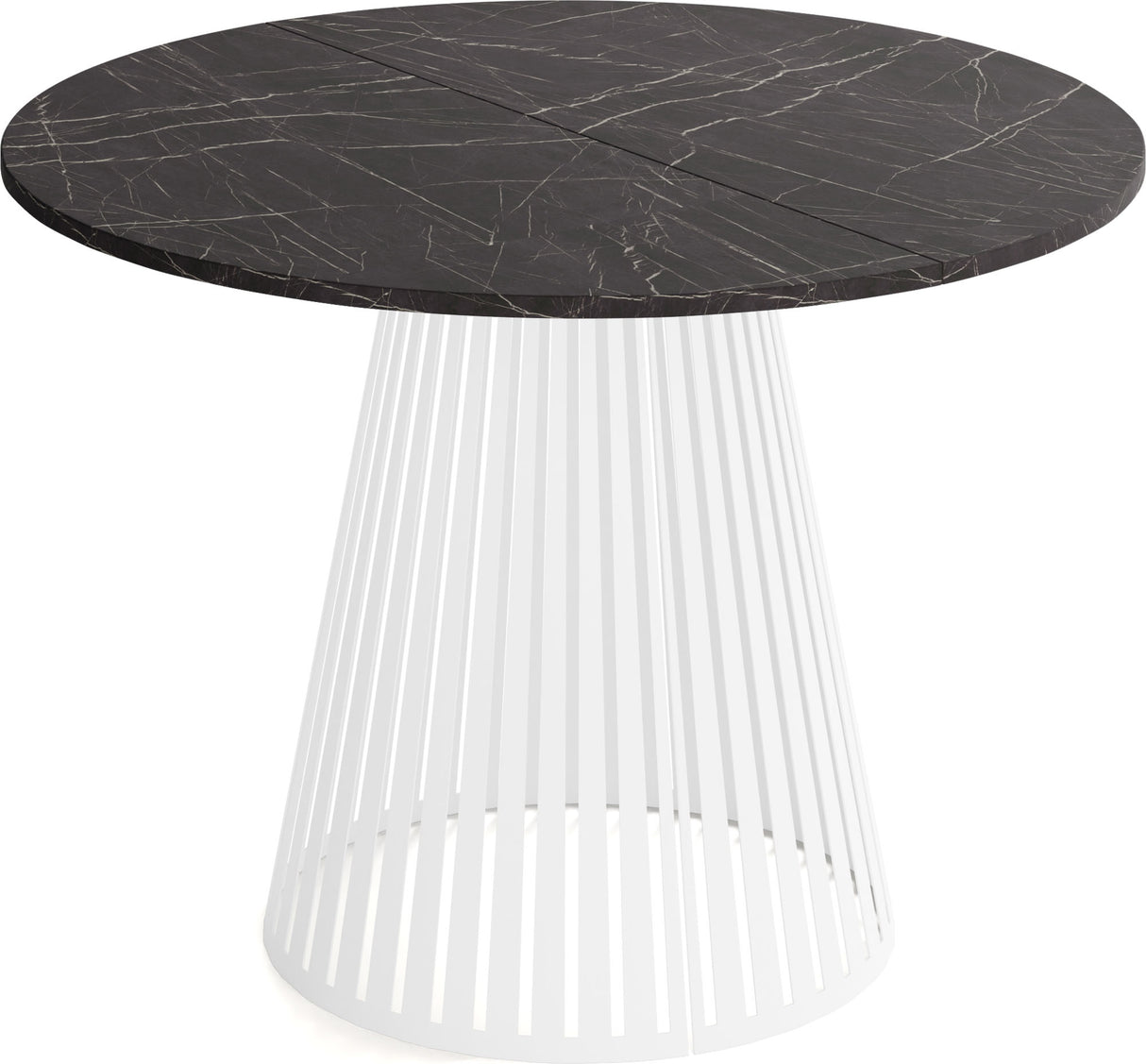 7ef95c09dea8314aa839211a512fbb94cd10c178_blackpietra