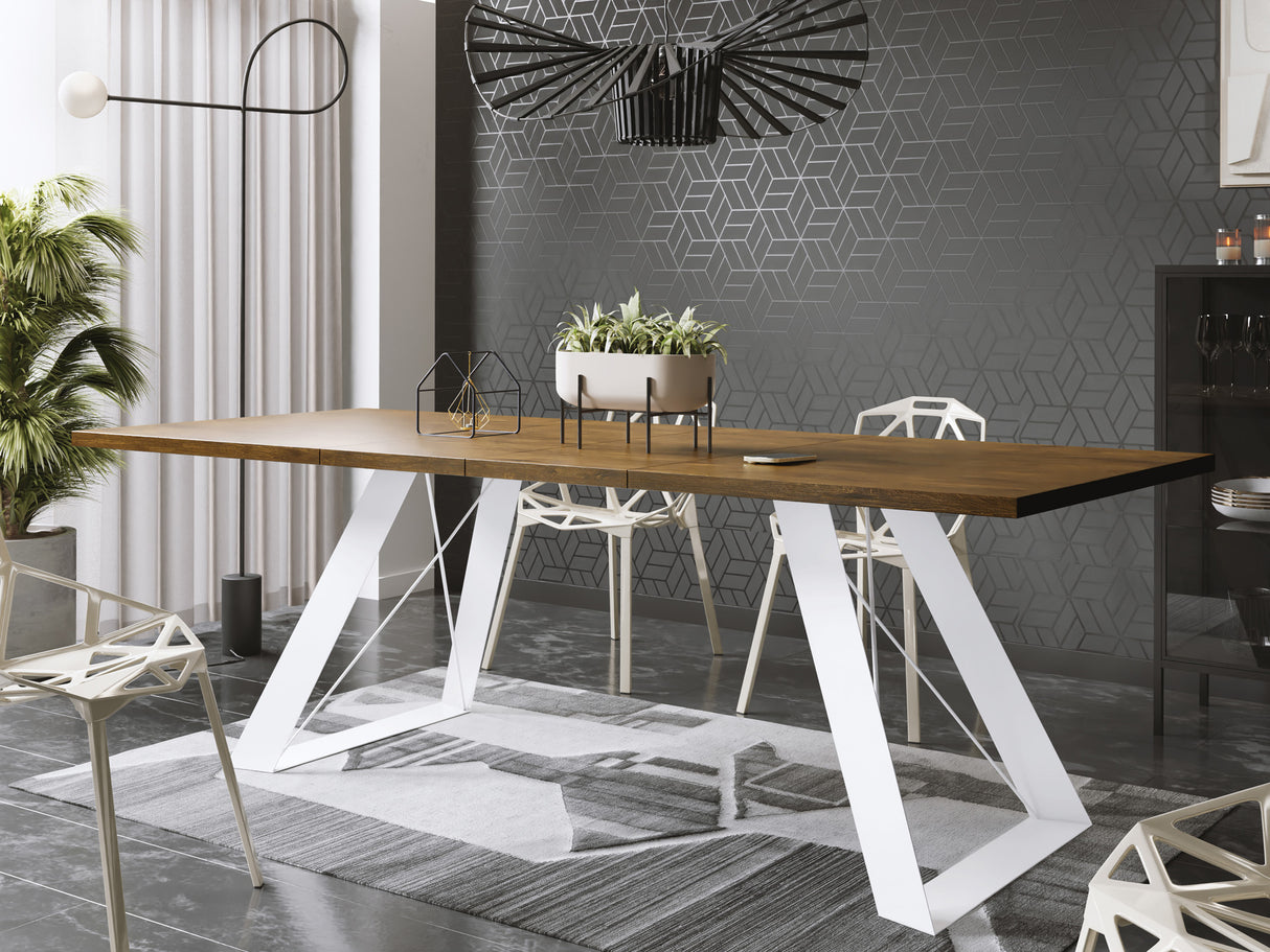 97d222afd5a43c71bdd970b122cae8ee83b187e5_3fa0c335_e662_4e07_9715_ec4e1a2b7553