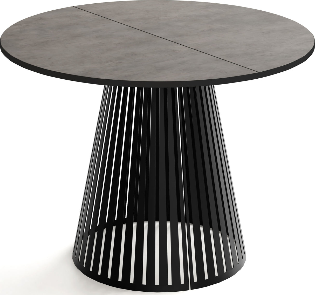 7f9104e9400279cdf52c82e92402bff82588f39e_darkgray