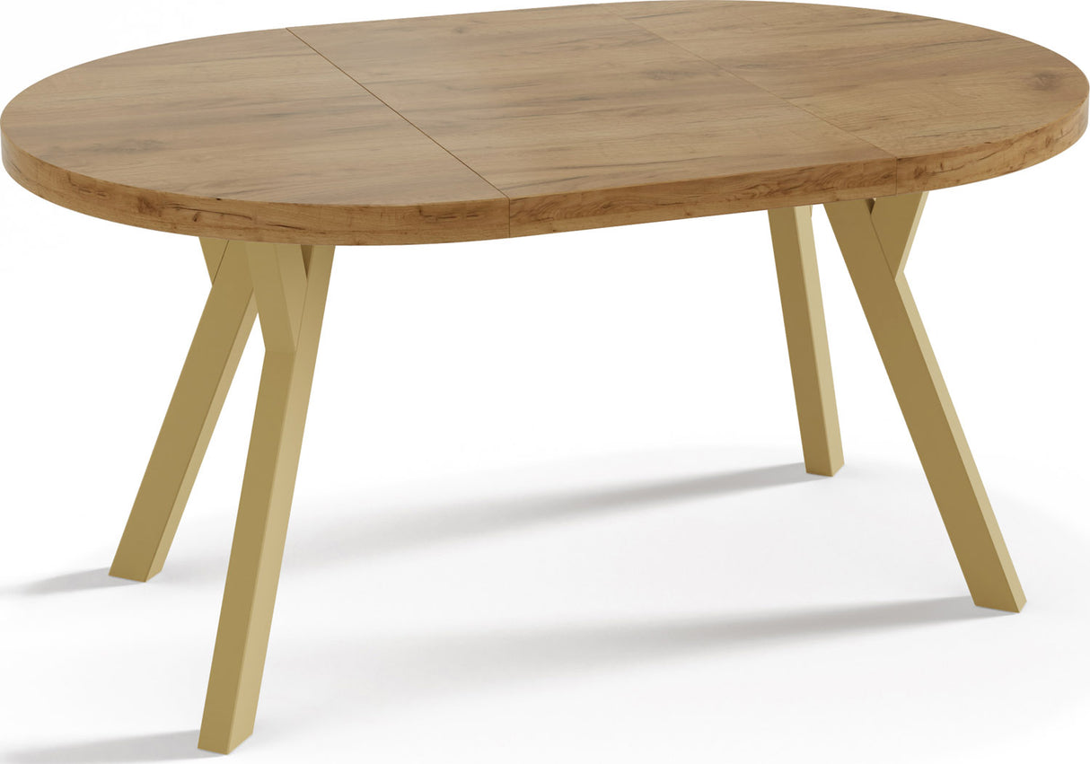 f95c862a28671467a70df476fff6d4da725c72dc_091839ee_6860_4e63_92dd_3d542e892692