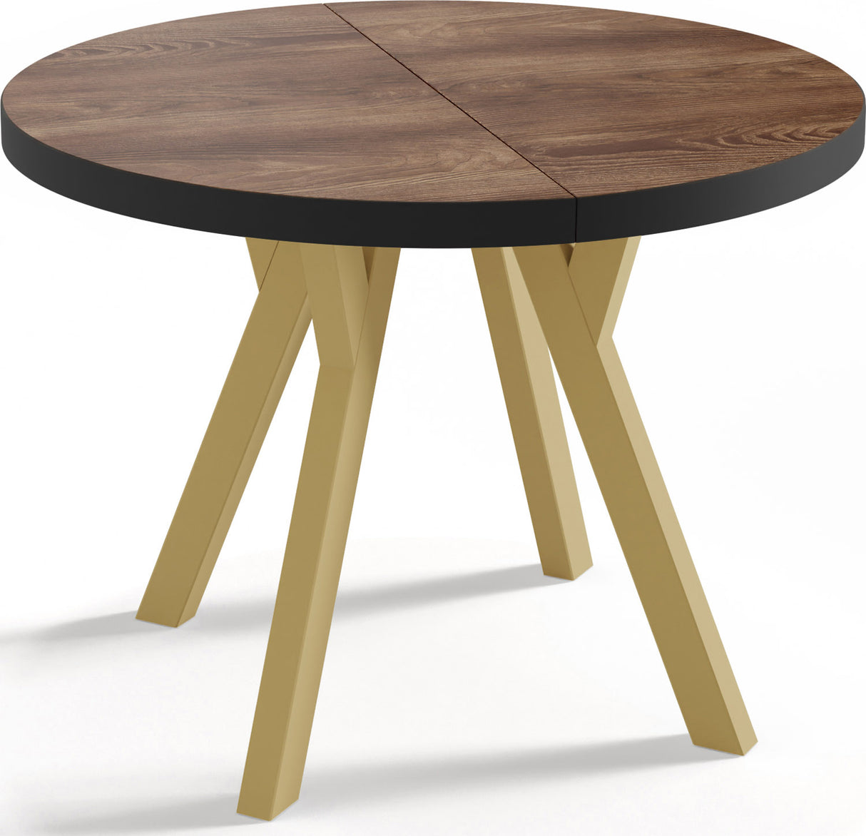 b4f5b091535155635c1dc1f911491d5ae280ac42_e254e49e_d163_4fce_a611_c1bbab2a60ef