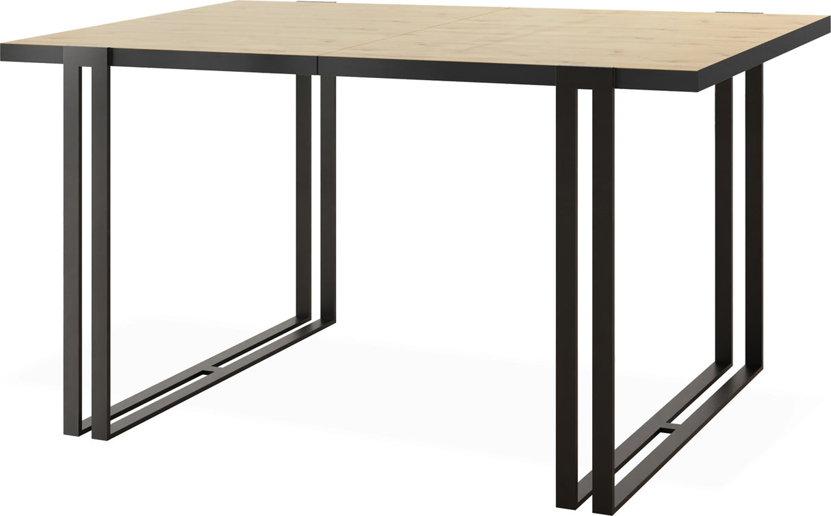 f329f02bd52609d0f8bb3989964df91863ea09cf_e700e109_c2b5_4f8b_9bff_6793aaf94acb