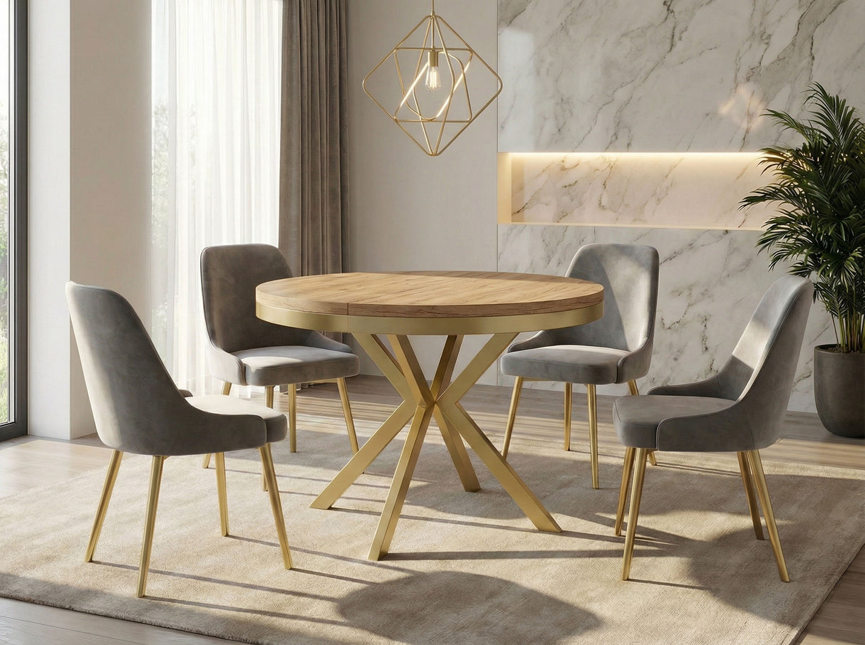 8031475c0ba3fe174c76ffd8225ef4d583d04c54_dab_craft