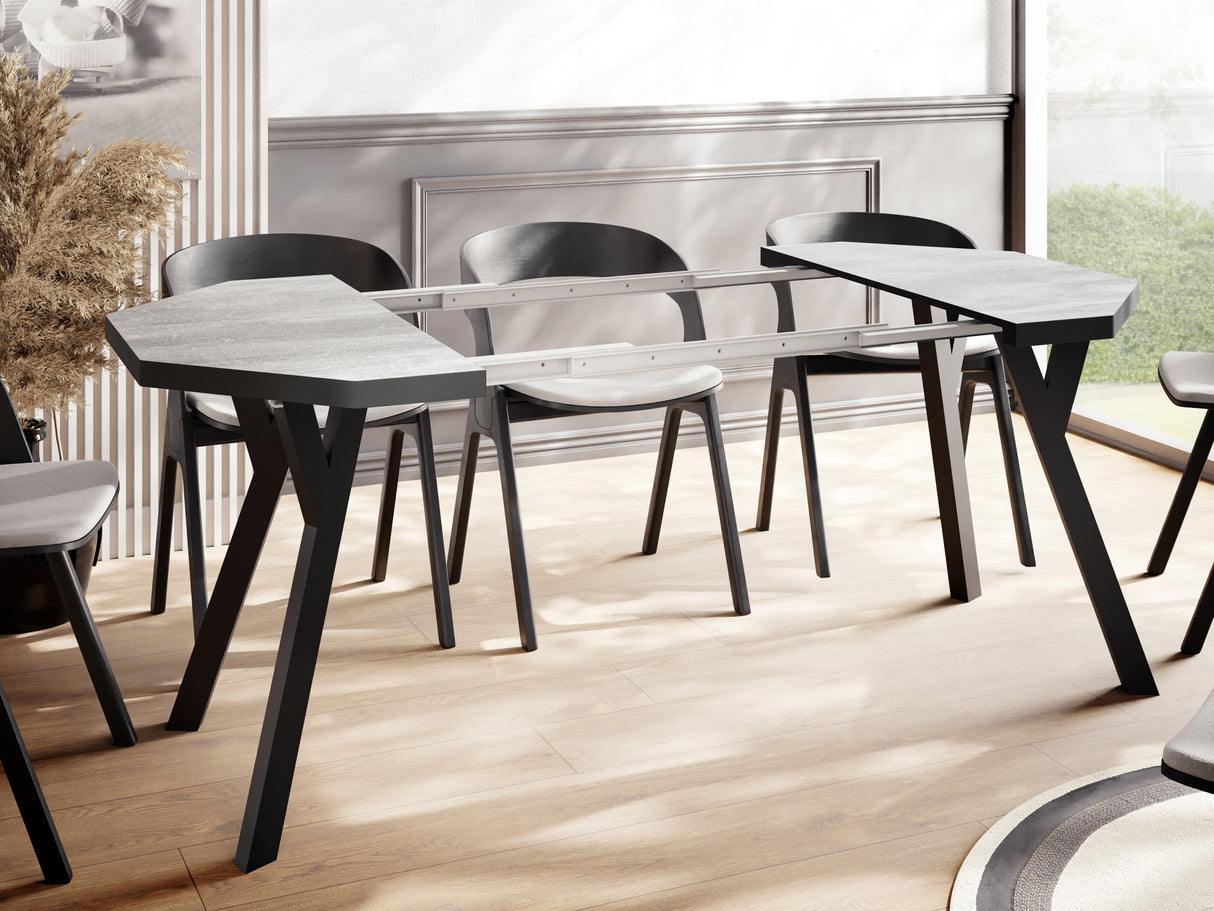 e5d19743b8c703c8df136e36a8af99aa97bfa57c_bellato