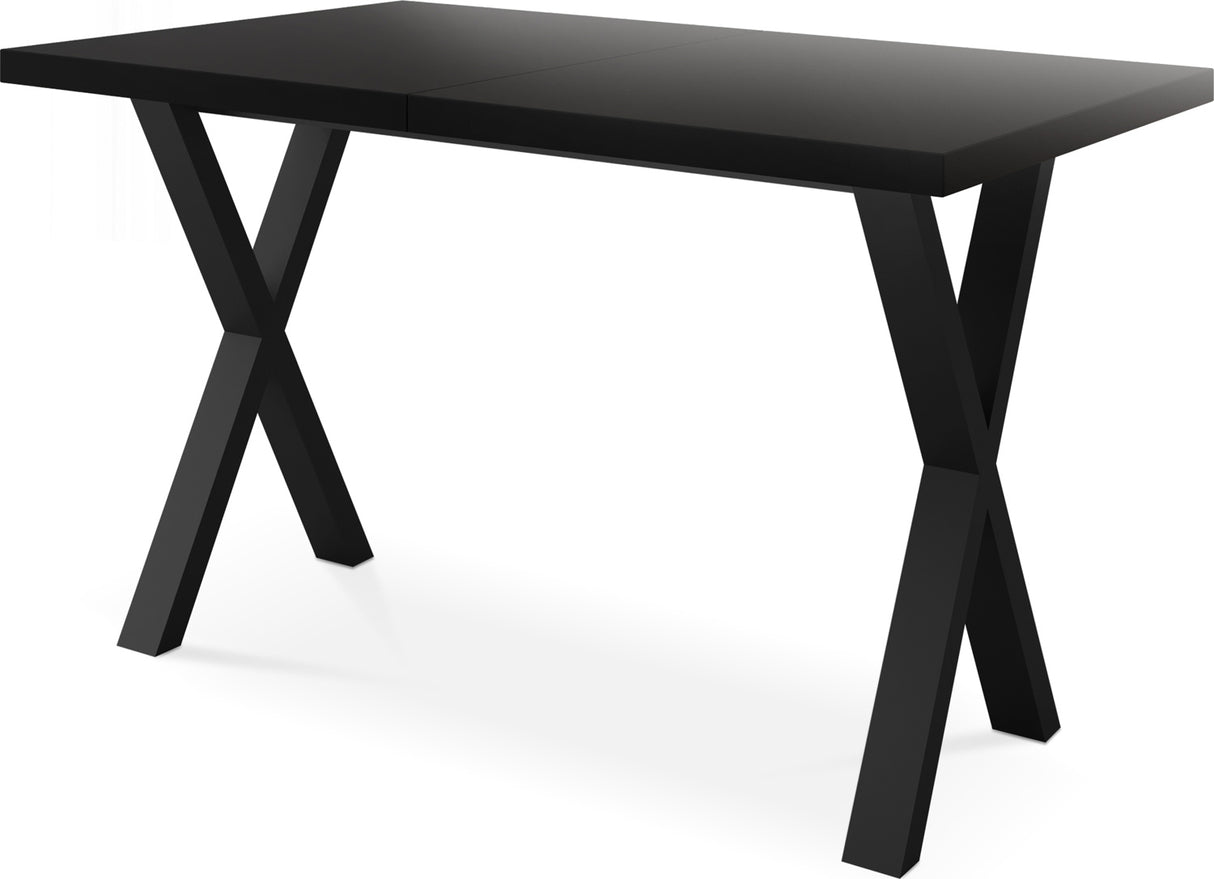 809b3491fd9a8d905575b047b52756f02d70c95c_7fb73e6c_6aff_4af7_afbd_4df4693f288b