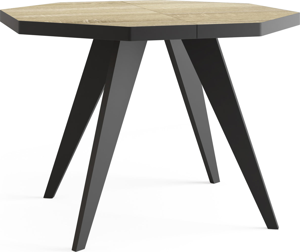 80ebfcdb84e5cb1c5467667fcd3bd7ae751a2de0_c4d861dc_eb15_427b_bc63_046256763289