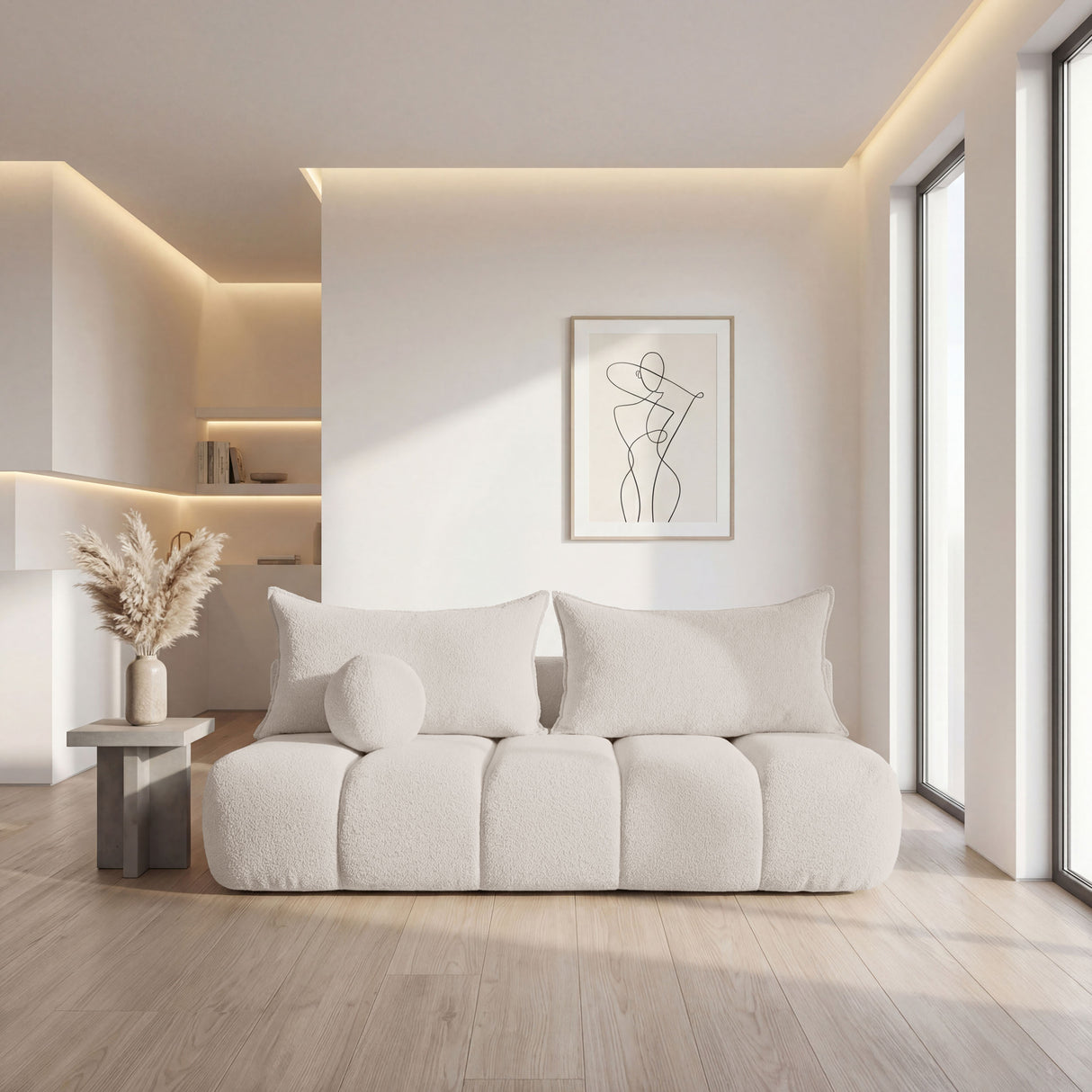 80f9ee0d7d3b59035f6f47a62cf7aad13cf7613f_antic_20_creme