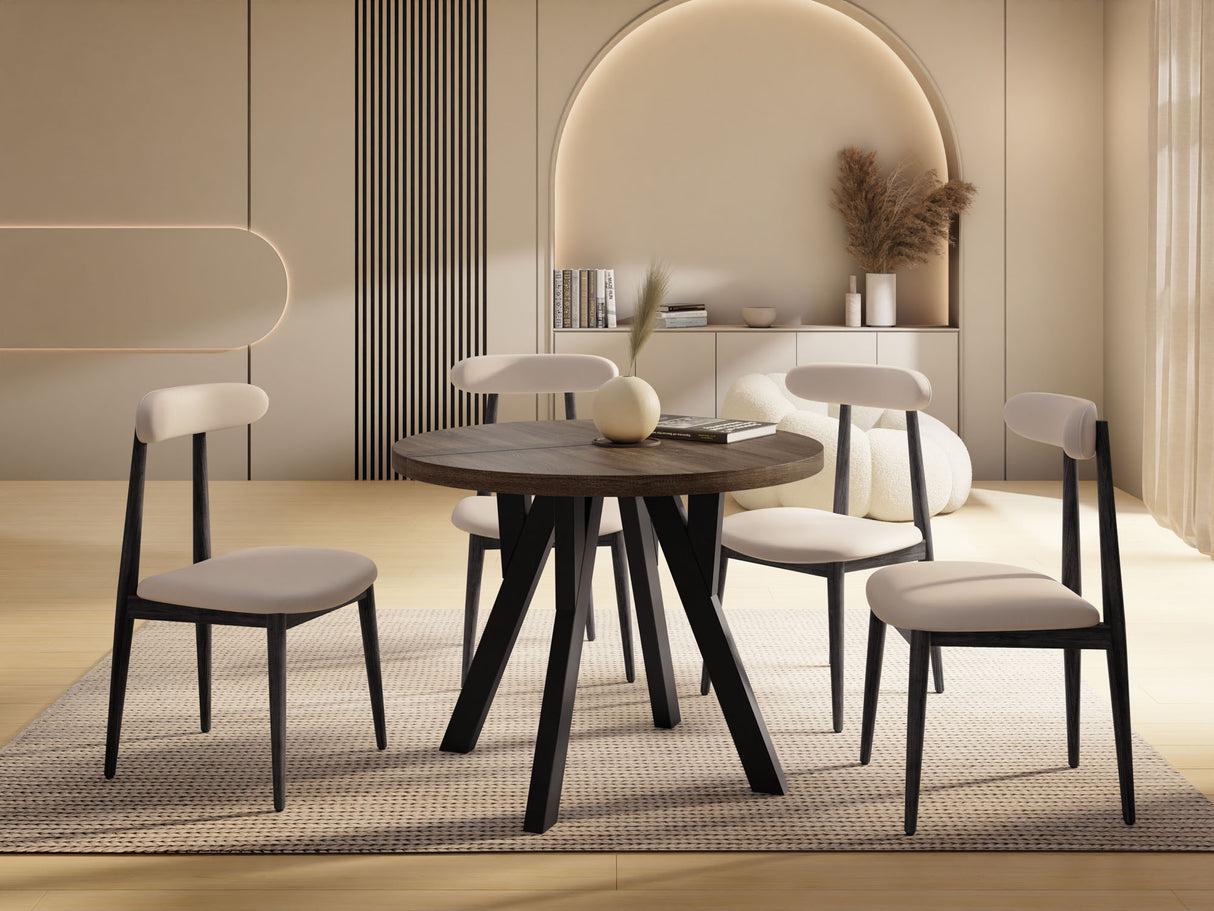 824b43709b6b321fd84ac62e6739f03934a6cfb7_sonoma