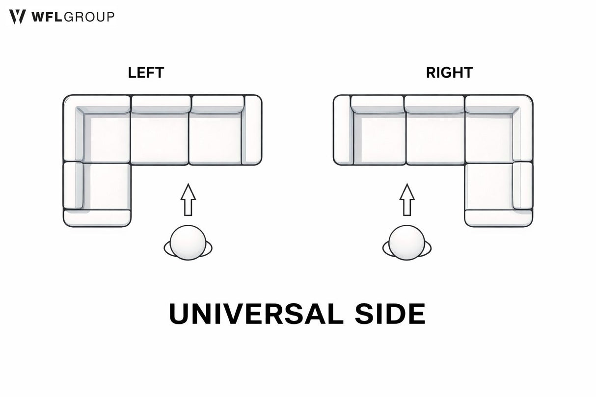 829bc2a3f7e06369c78e412a10c8251d3fce0ae8_STRONA_NAROZ__NIKA_INFOGRAFIKA