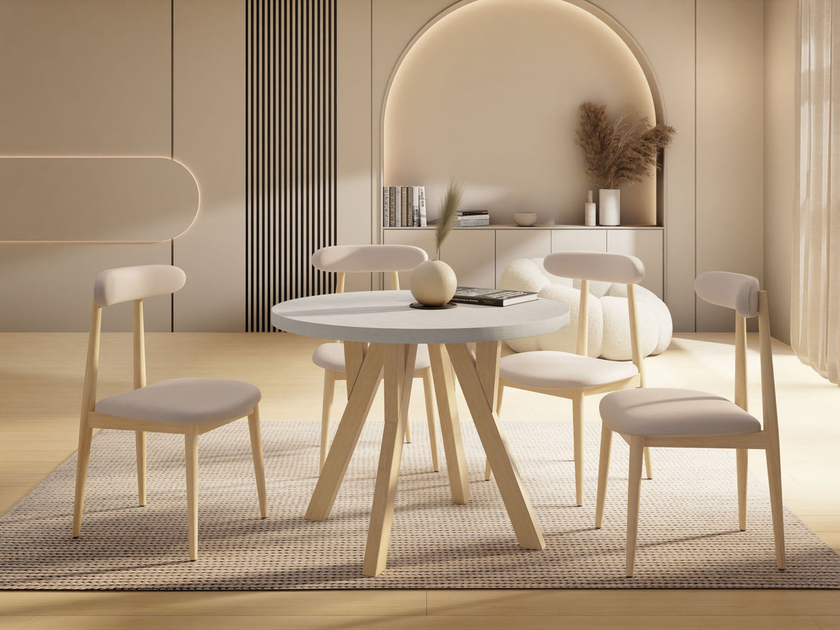 82cc61bf3da688978fe2ba3ca5dceaca669c5178_sosna