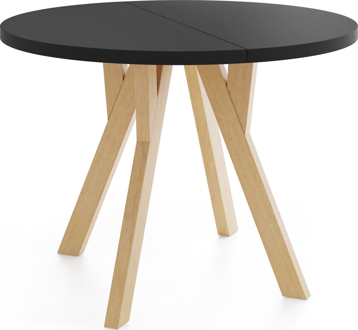 82fe34da82203114f2b5ac4e311022a26cf8db6b_czarny_1