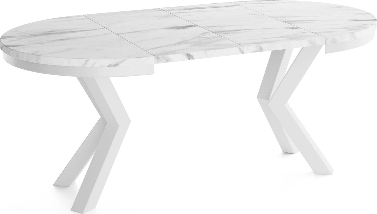 832c3bc4df2bf4a98fb45e07af7b740ecfac6027_MarmurBIanco