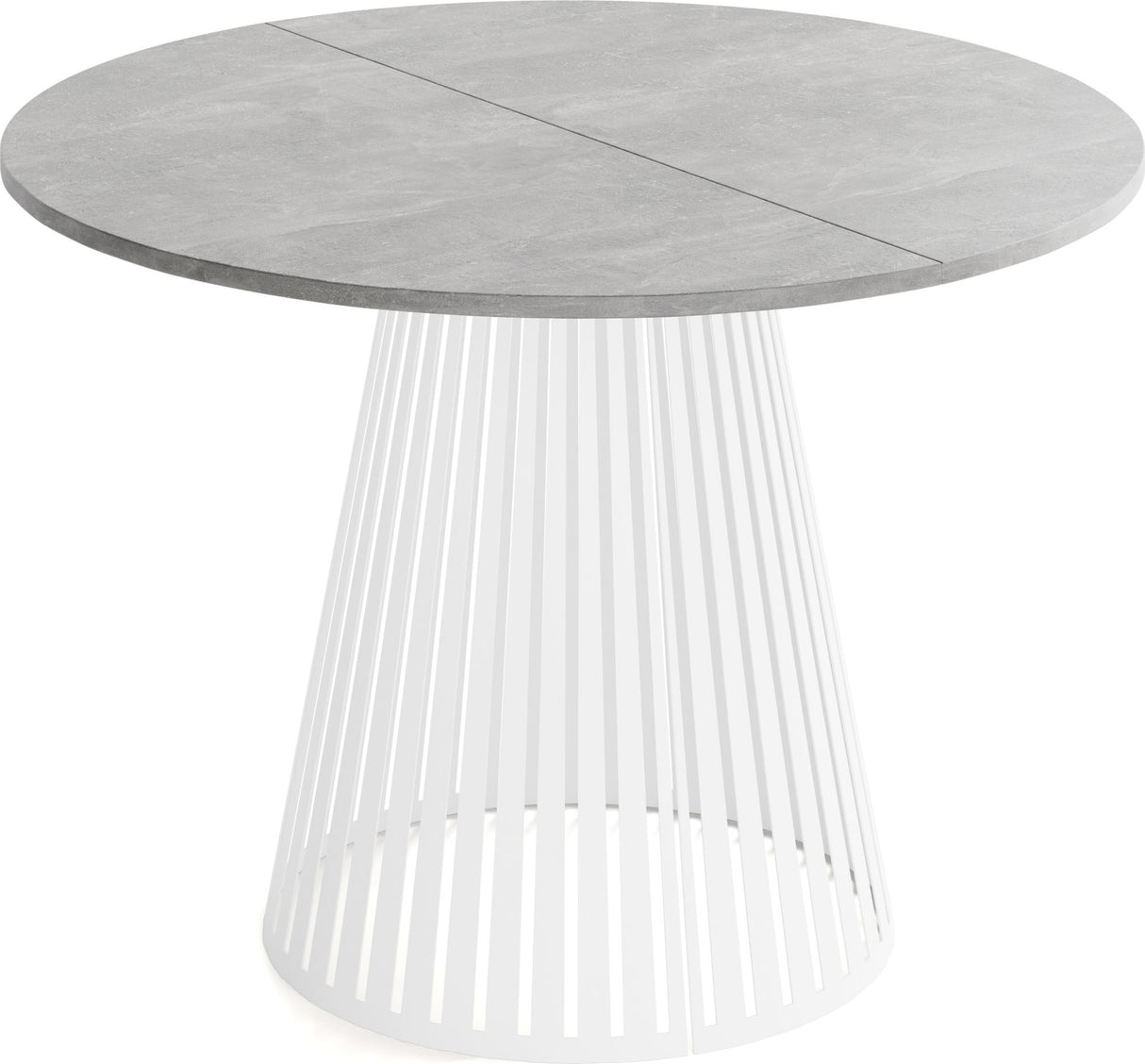 8398fd58b6c52f6c19aa044b4a870f6b0637a3c0_bellato