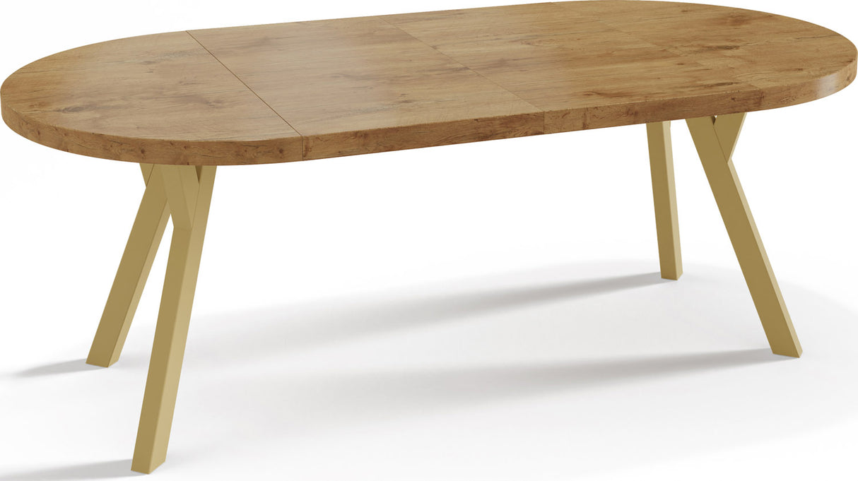 83acc99caf8ed8982b33c3e596e2f8853cf6ae03_c06e4ff3_6e63_4dad_bff7_dde799a98c36