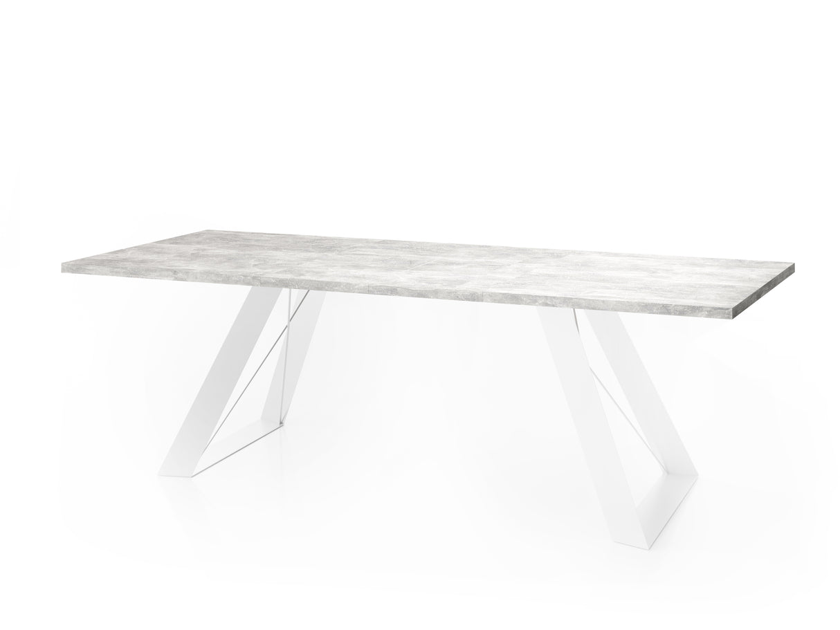 842070c38c21842395c7580b0653bec0e243f213_8412cb5c_6ae6_4bc1_b4ff_a096198fa4d7