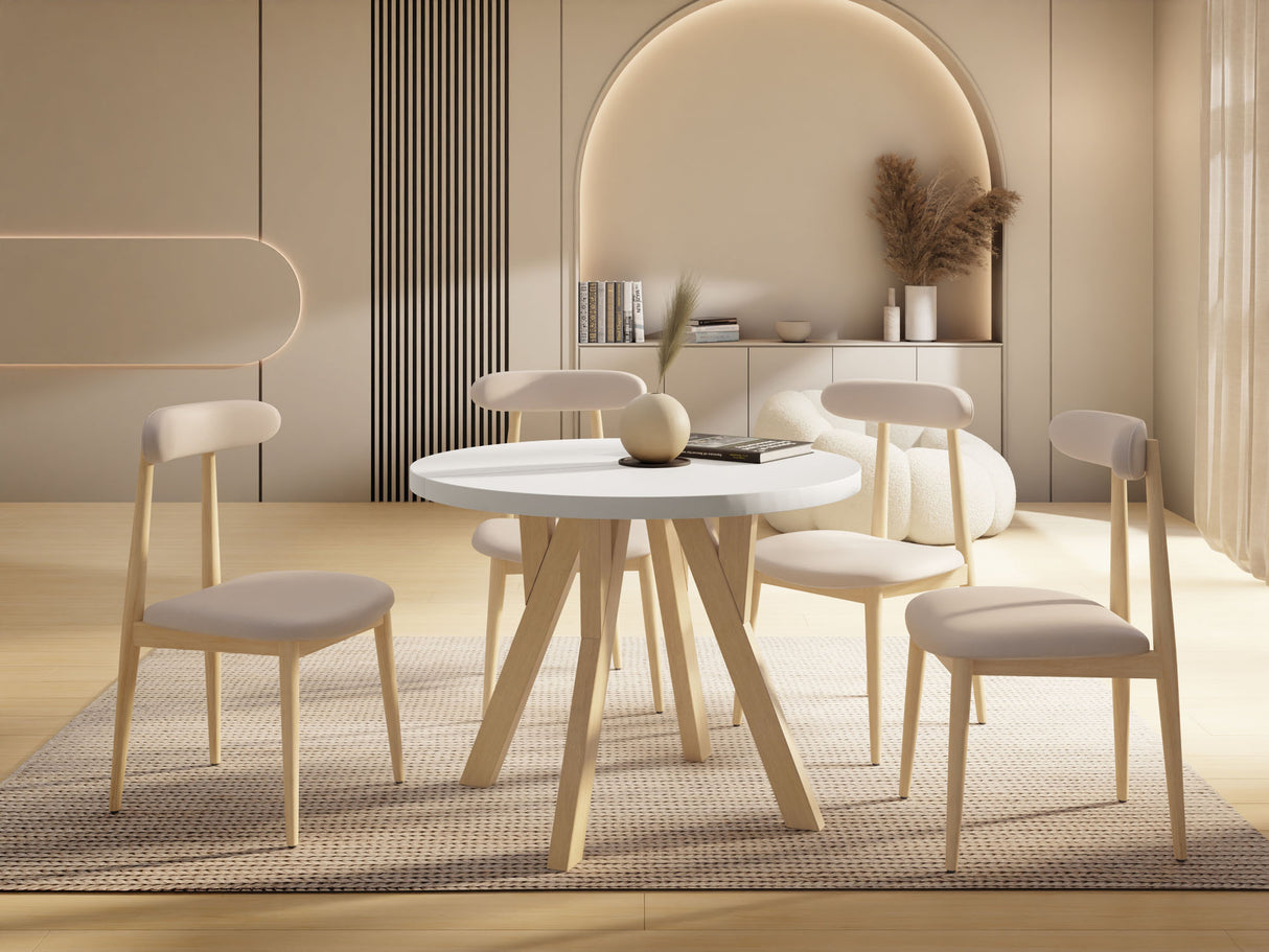 84469fa6797a8c32dfbc639fc83f4e84ced75ad1_bialy