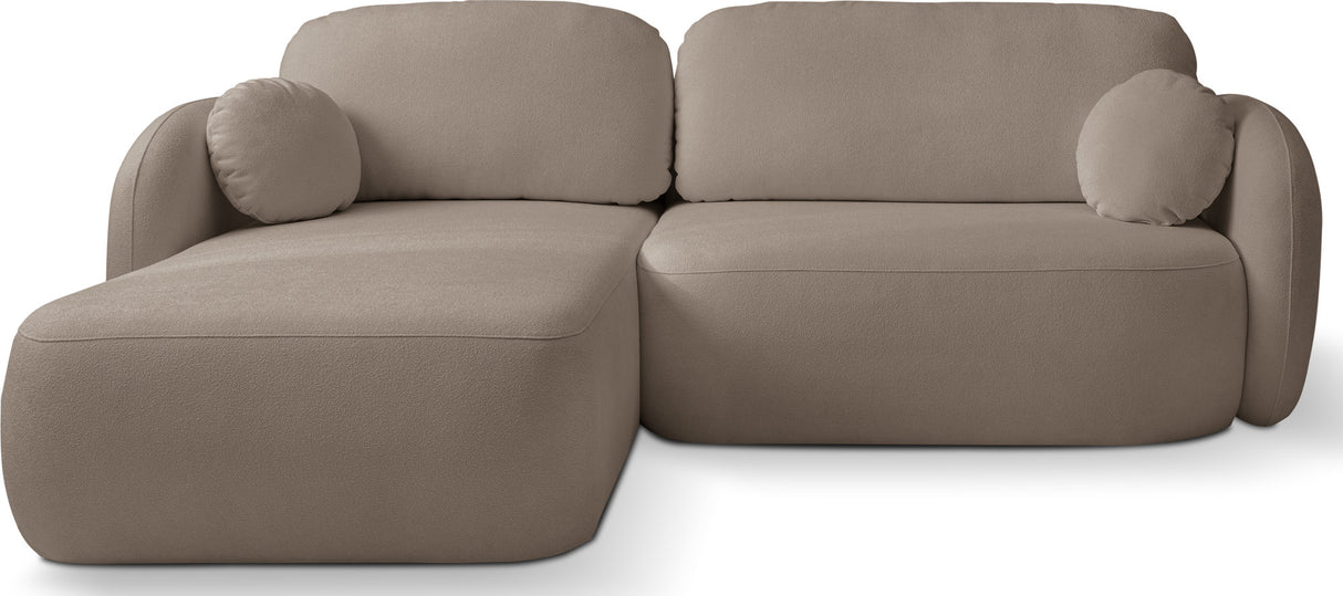Ecksofa Lotte