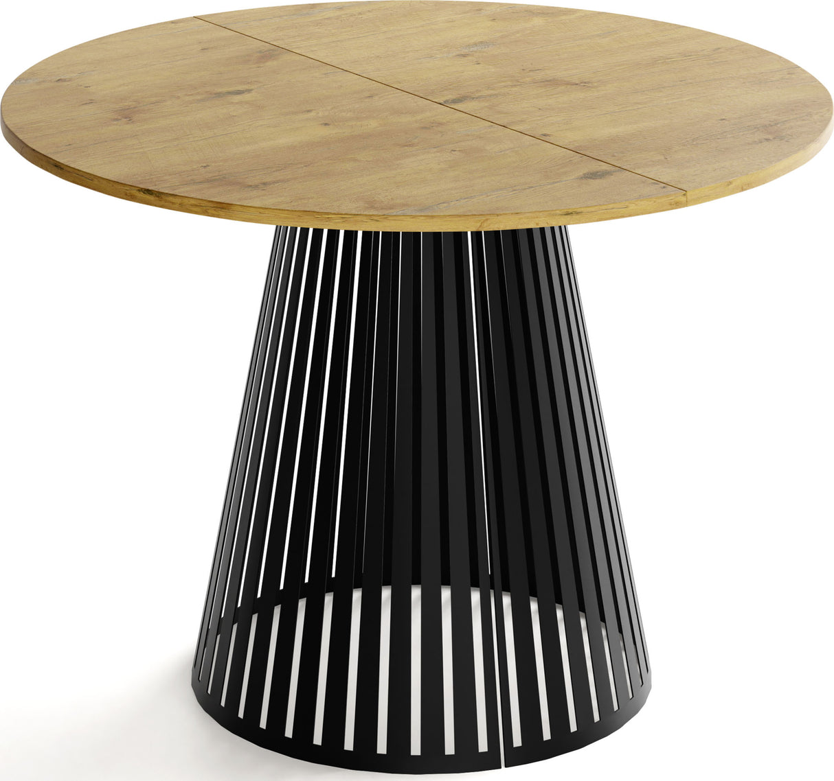 847359b93c663ab084b3264deeb4aad98acb95d7_lancelot