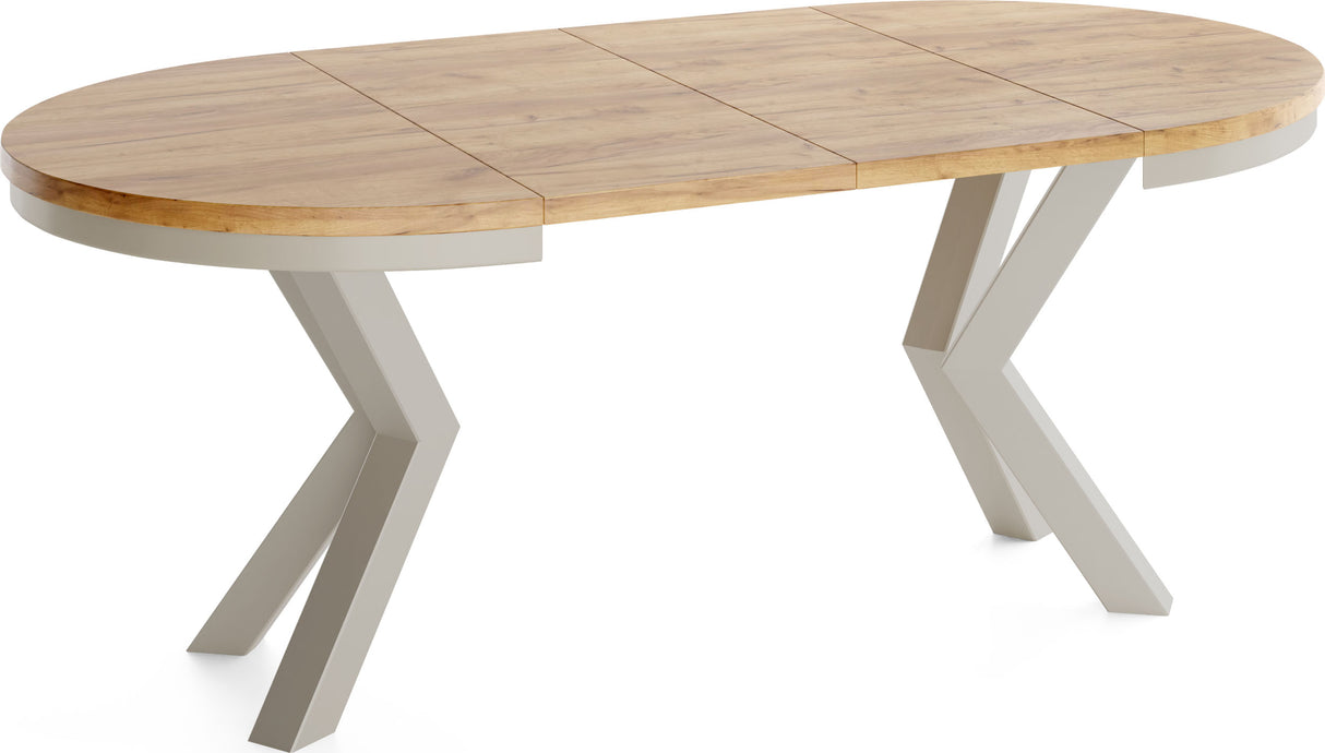 84f66d68e7df1bba6062bb1875d843fb54cb8772_D__b_Craft