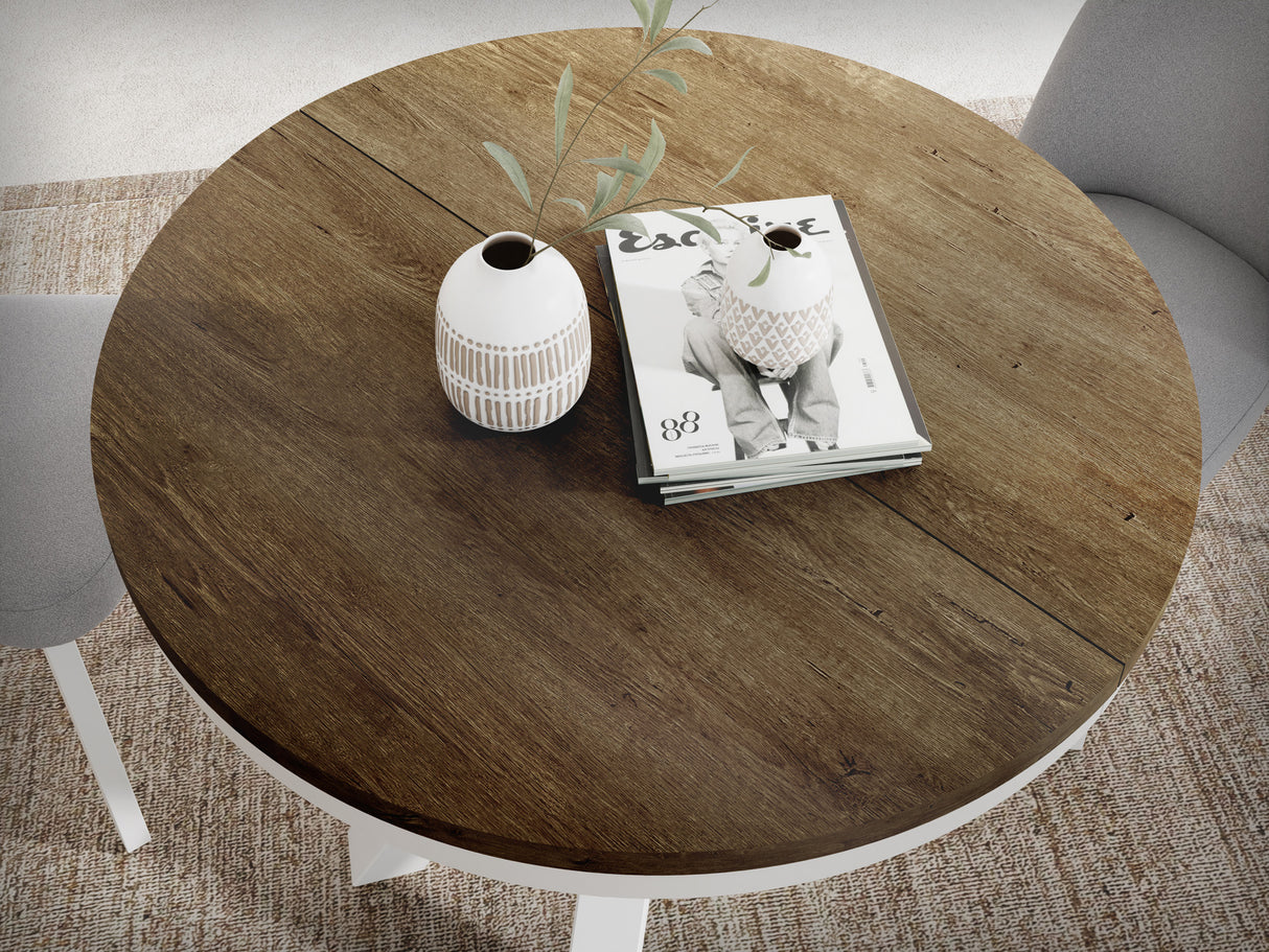 8578815526d5041353454205bf14870ddc923f69_267a1a69_30f5_4f69_9f10_ddeceffe173d