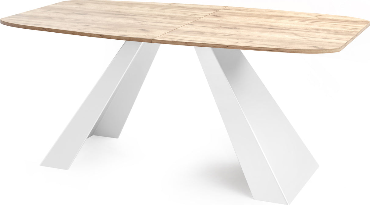 85cd85a6d686a5df70d02375fbcb6aea50a5ea76_12112607_9f6d_4c36_a65c_860d09a04c00