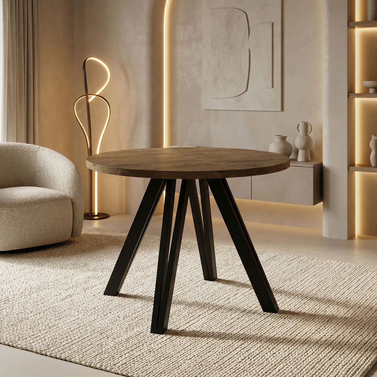 860d2712bfe2b0ffcaa43331b911df041ab1a93b_lefkas