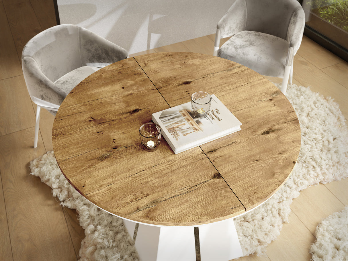 86297fe5826c85881d08a5e46d5c3dde64ac94cf_f608b55c_a955_4d84_9a03_77a162db9a99