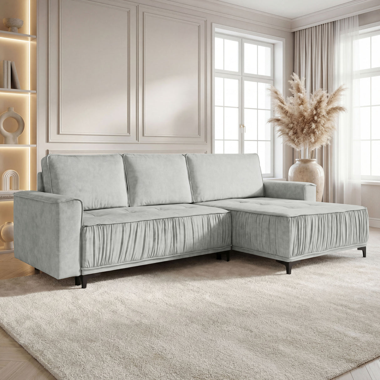 8647b479d33002b041e67f718427f9f2b893c176_Terra_80