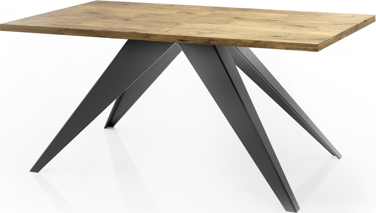 86888d5f8775ae20f7c3bd31e93d0d8926864f2e_lancelot_czarny2