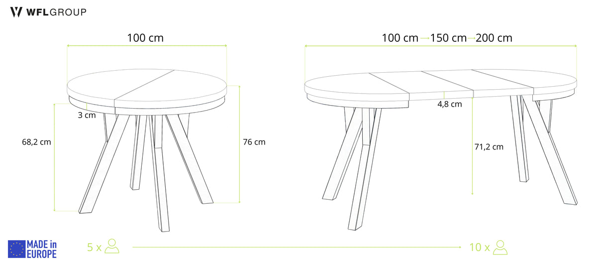 358860ac01d9d637aadfbd2b899a705aba6dc00c_Wymiaro__wka_MK_3_z_obre__cza___100_200_cm