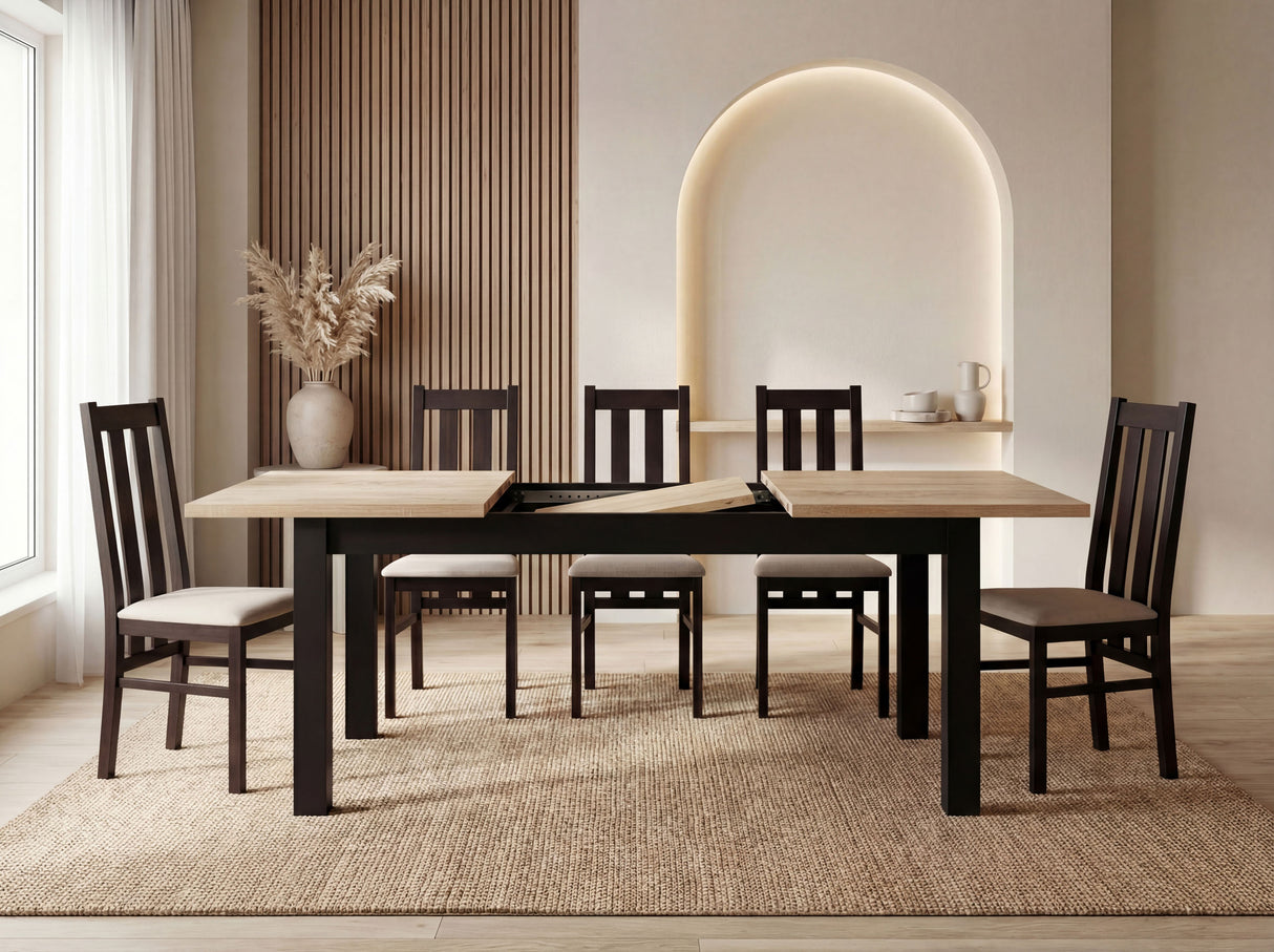 86c13531efec88b0abb021fcf41e5e0c49bd1feb_function