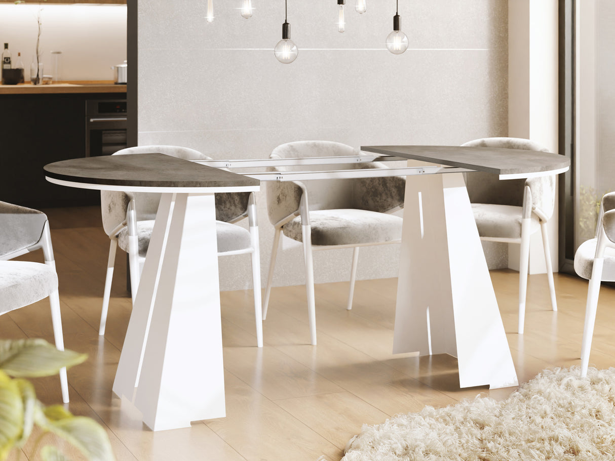 87394cde72dbdb4ae003a7ea5f6059493dae3927_c67e154c_7c39_4f67_8aac_7da81b7f61f4